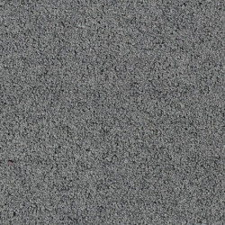 Tapis d'accueil 185 Essence