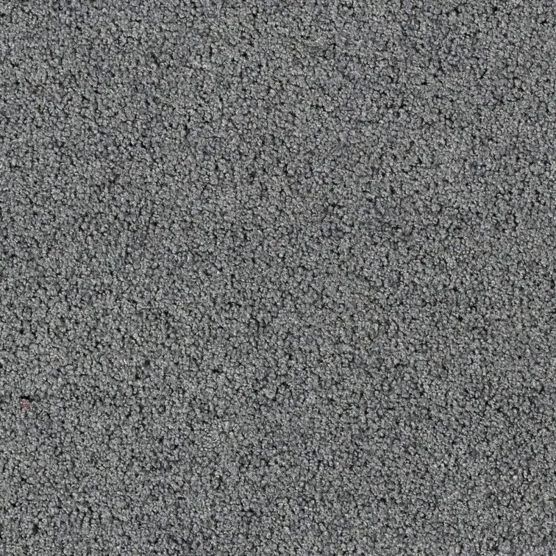 Tapis d'accueil 185 Essence
