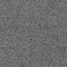 Tapis d'accueil 185 Essence