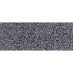 Tapis d'accueil 185 Essence