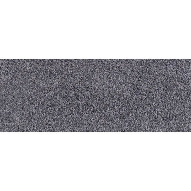 Tapis d'accueil 185 Essence