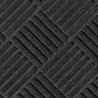 Tapis d'accueil 151 Diamond CTE