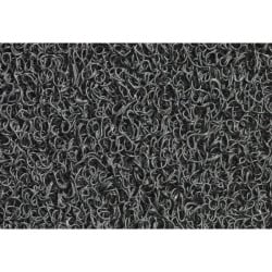 Tapis d'accueil 273 CiTi