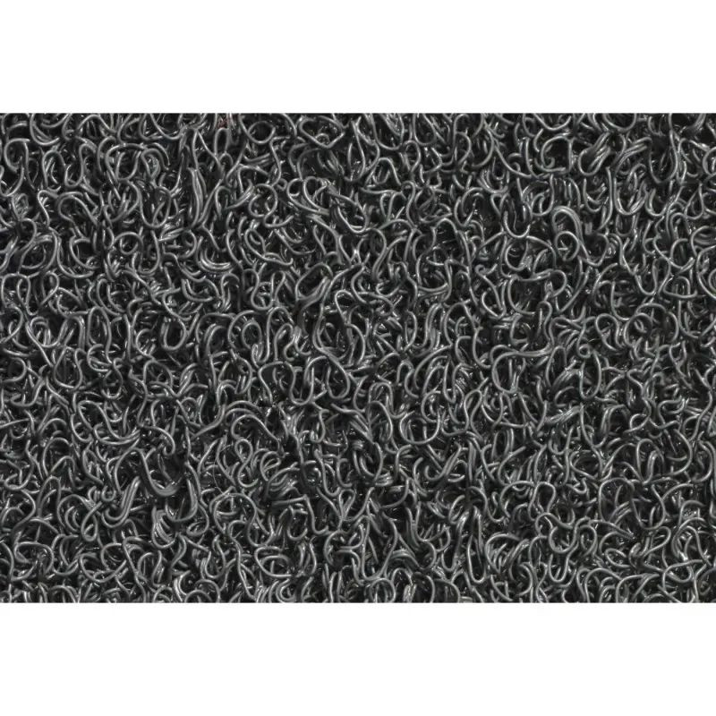 Tapis d'accueil 273 CiTi
