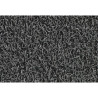 Tapis d'accueil 273 CiTi