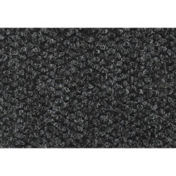 Tapis d'accueil 136 Polynib