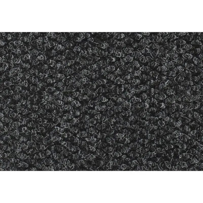 Tapis d'accueil 136 Polynib