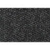 Tapis d'accueil 136 Polynib