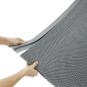 Tapis chemin de passage 539G Gripwalker