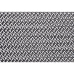 Tapis chemin de passage 539G Gripwalker