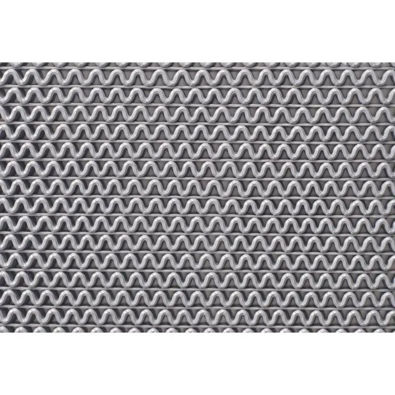 Tapis chemin de passage 539G Gripwalker
