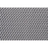 Tapis chemin de passage 539G Gripwalker