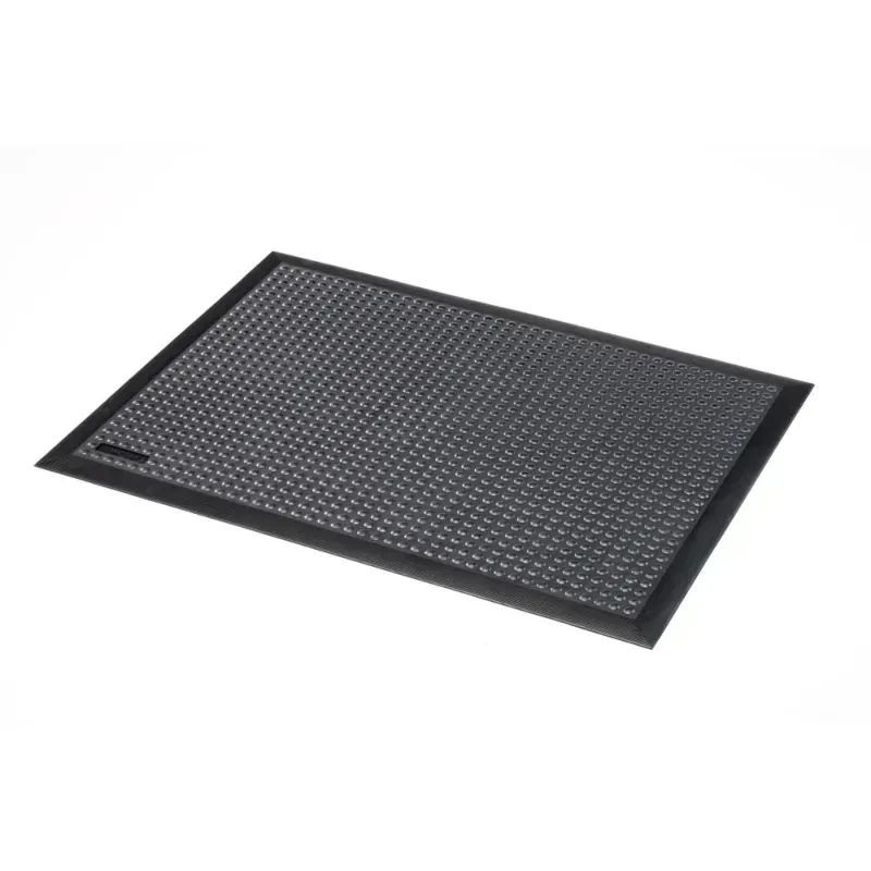 Tapis ergonomique 456 Skystep Nitrile