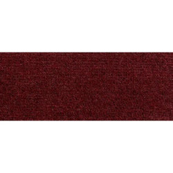 Tapis anti fatigue 479 Cushion Trax