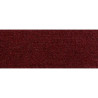 Tapis anti fatigue 479 Cushion Trax