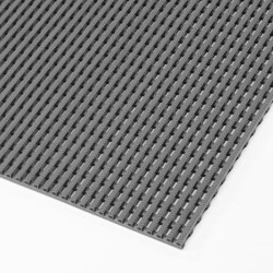 Tapis hygiénique piscine antidérapant 536 Akwadek