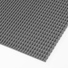 Tapis hygiénique piscine antidérapant 536 Akwadek