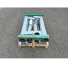 Guide roues pour camion