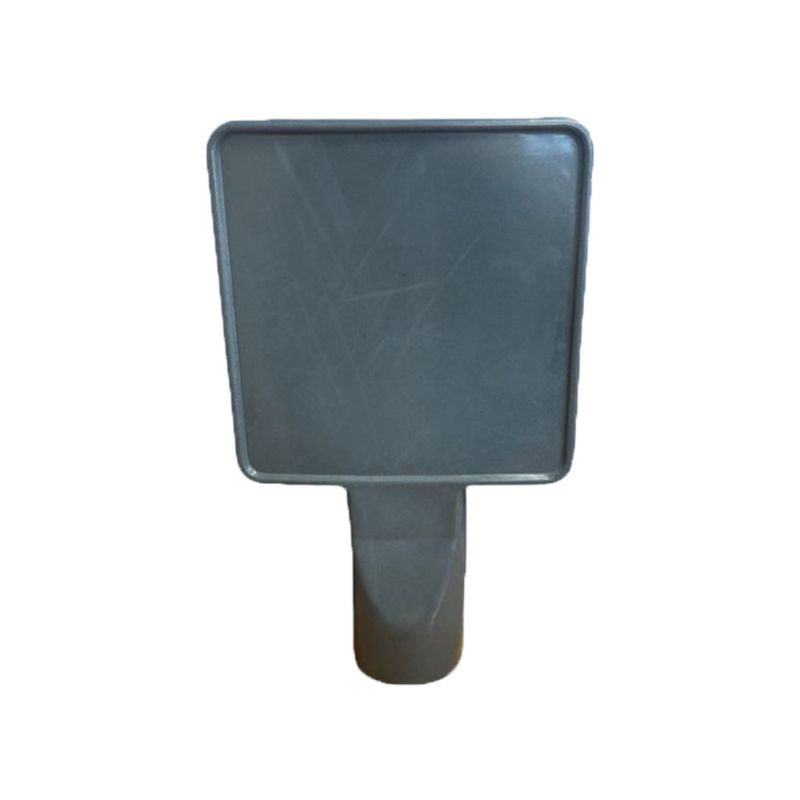 Flèche auto relevable de balisage J5