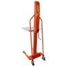 Rotator pour gerbeur M - Stockman