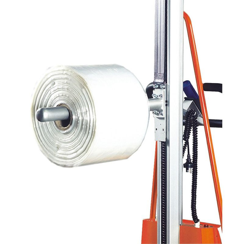 Rotator pour gerbeur M - Stockman