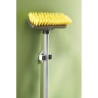 Mottez B034V - Support bloc 1 manche