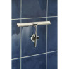 Mottez B034V - Support bloc 1 manche