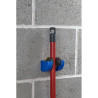 Mottez B034NM - Support pro bloc 1 manche