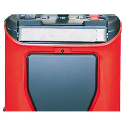 Gerbeur électrique autoporté - Stockman