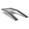 Rampe pour photocopieur - Stockman