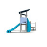 Structure pour enfants Galvasaja PT681 Manufacturas Deportivas