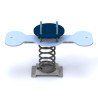 Jeu à ressort Anjana - 2 enfants