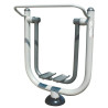 Marcheur simple - Urbagym