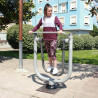 Marcheur simple - Urbagym