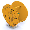 Jeu sur ressort Pièce de monnaie PF061 Manufacturas Deportivas