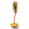 Tourniquet PM864 Le Masque Manufacturas Deportivas