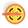Tourniquet PM864 Le Masque Manufacturas Deportivas