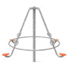 Tourniquet Gyroscope Araignée PT725 Manufacturas Deportivas