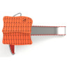 Structure de jeux PT672 Le Grenier Manufacturas Deportivas