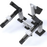 Rameur - Urbagym Plus Manufacturas Deportivas