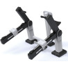 Rameur - Urbagym Plus Manufacturas Deportivas