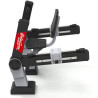 Machine presse pour pectoraux - Urbagym Plus Manufacturas Deportivas