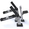 Rameur - Urbagym Plus Manufacturas Deportivas