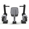 Machine presse pour pectoraux - Urbagym Plus Manufacturas Deportivas