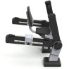 Machine presse pour pectoraux - Urbagym Plus Manufacturas Deportivas