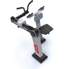 Machine biceps - Urbagym Plus Manufacturas Deportivas