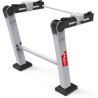 Appareil à Squat - Urbagym Plus Manufacturas Deportivas