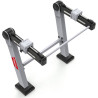 Appareil à Squat - Urbagym Plus Manufacturas Deportivas