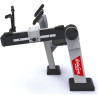 Machine biceps - Urbagym Plus Manufacturas Deportivas