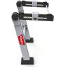 Appareil à Squat - Urbagym Plus Manufacturas Deportivas
